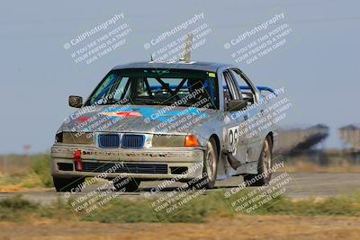 media/Oct-01-2023-24 Hours of Lemons (Sun) [[82277b781d]]/920am (Star Mazda Exit)/
